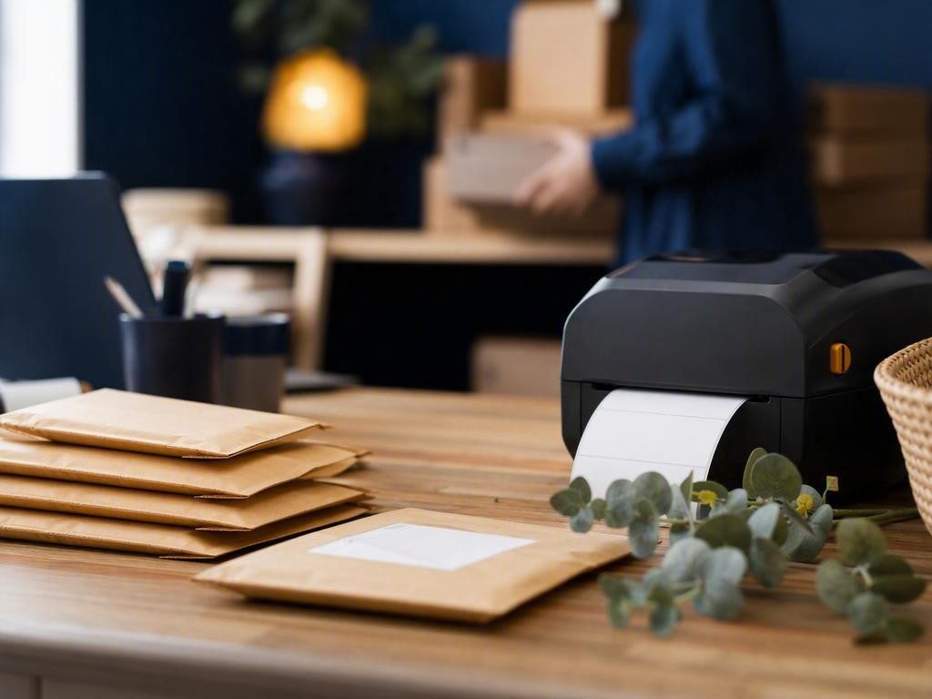 Boost Ecommerce Sales in UAE: Proven Strategies for Success