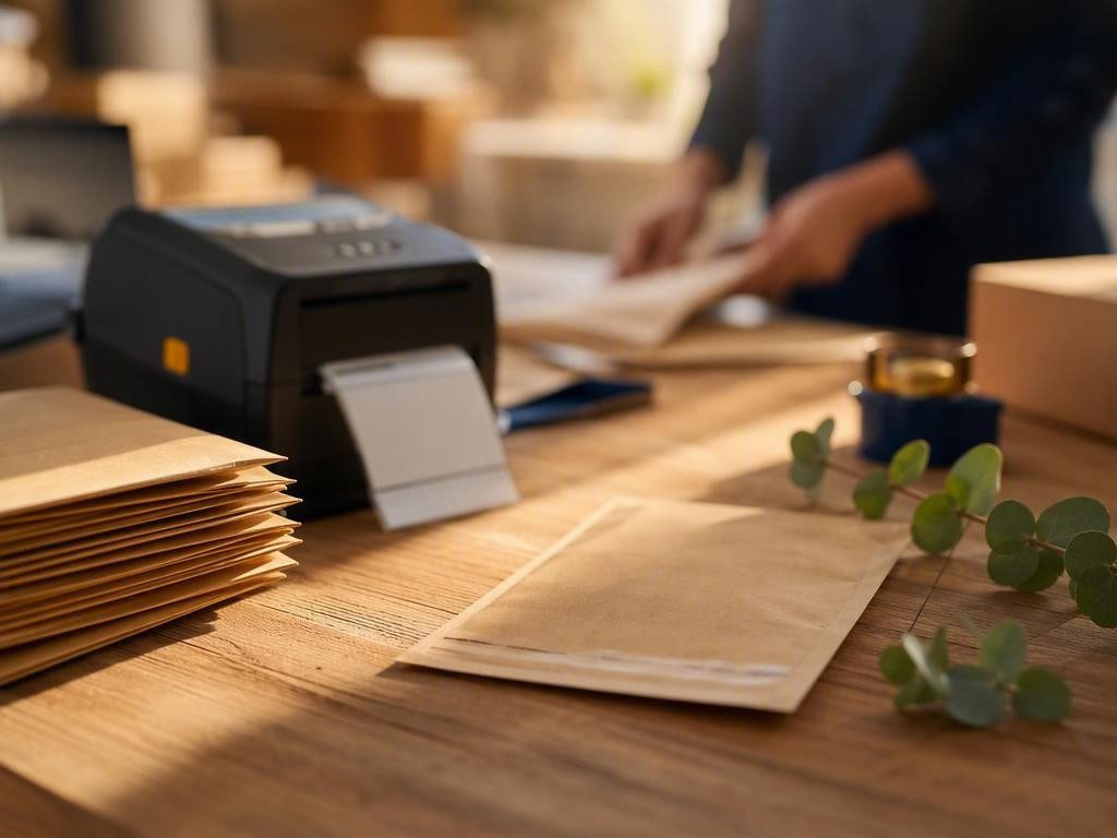 Boosting UAE Ecommerce Sales: Proven Strategies for Acquiring 50 New Customers