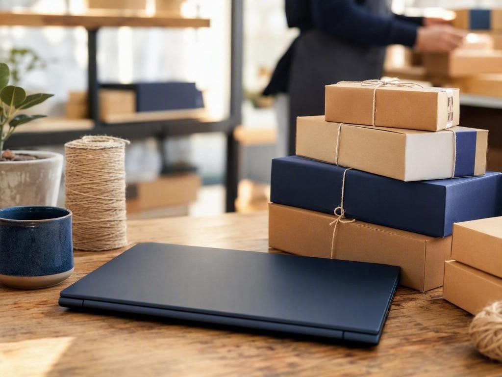 Boosting UAE Ecommerce Sales with Google Rankings: Expert Strategies