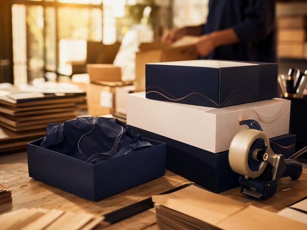 What If Your UAE Ecommerce Business Got 100 Sales?