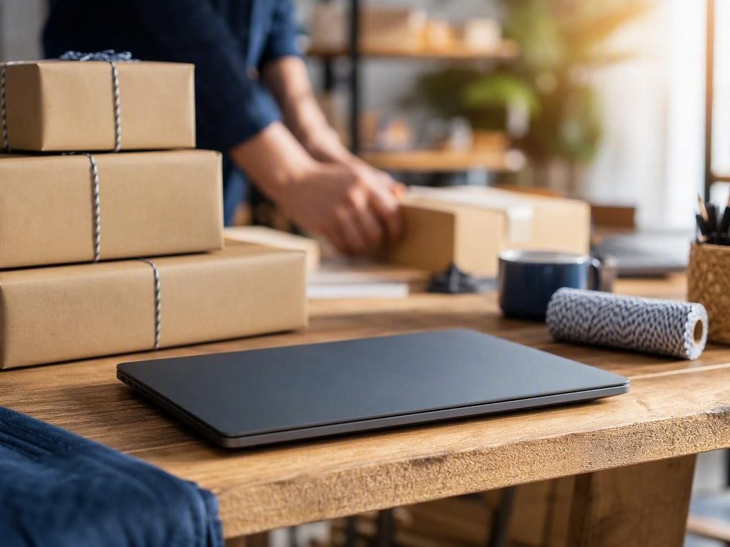 3 Mistakes Killing Your UAE Ecommerce Business's Sales