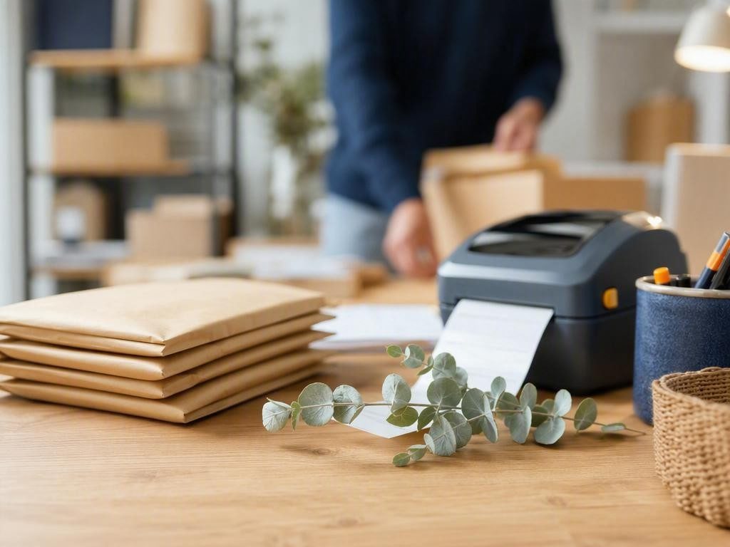 Boosting UAE Ecommerce Sales: A Strategic Approach