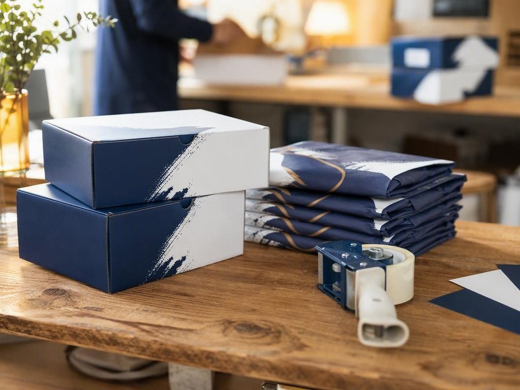 7 Ways UAE Ecommerce Businesses Can Improve SEO