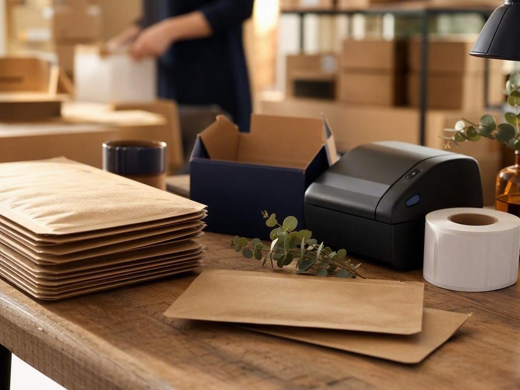 UAE Ecommerce Businesses Losing AED 5,000 to Poor SEO