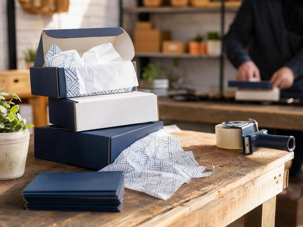 10 Tactics for UAE Ecommerce Businesses to Improve SEO