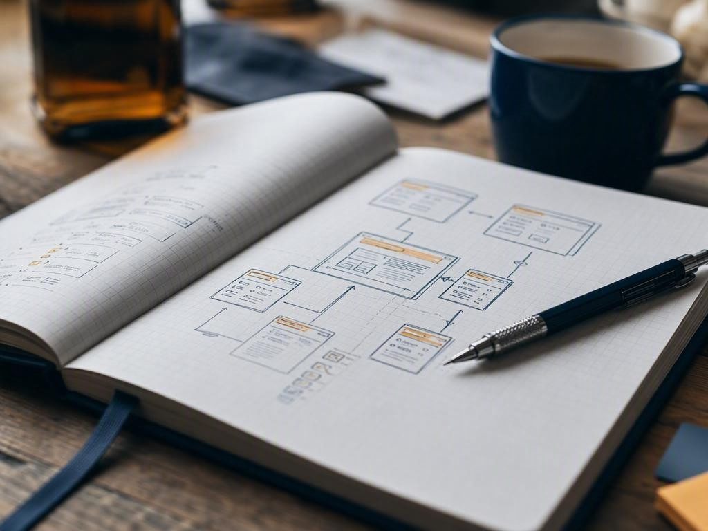 How One UAE Ecommerce Business Increased Sales by 20% with Social Media
