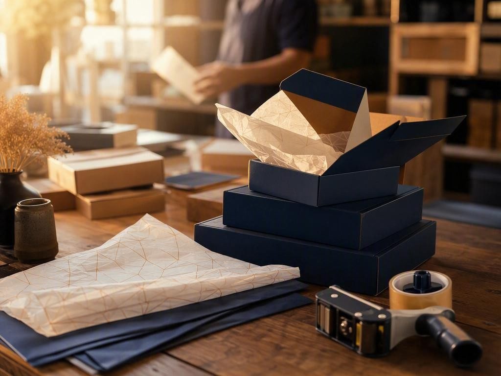 How Ecommerce Website Design Affects Sales in the UAE