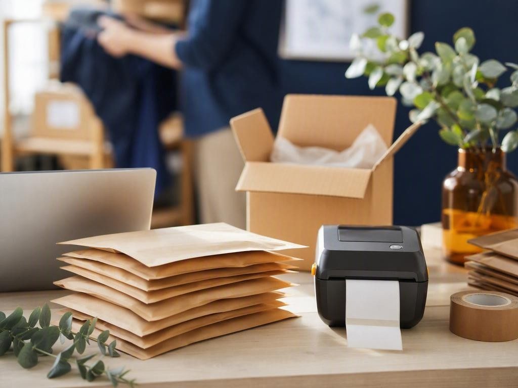 Is Your UAE Ecommerce Business Losing Sales to Poor Website Design?