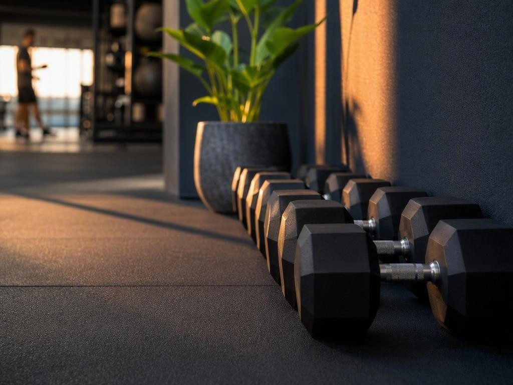 UAE Fitness Studio Client Acquisition: Common Mistakes to Avoid