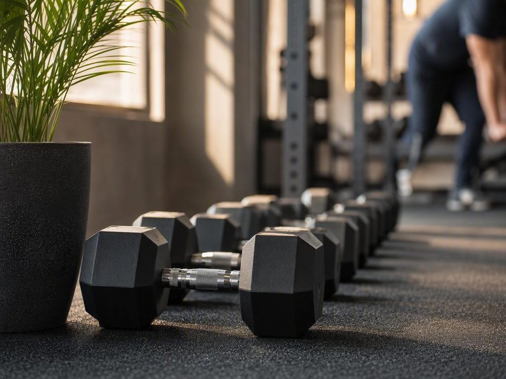 UAE Fitness Studio Marketing Mistakes to Avoid