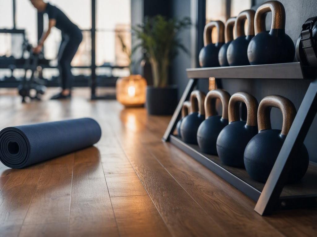 7 Ways UAE Fitness Studios Can Improve Their PPC Ads