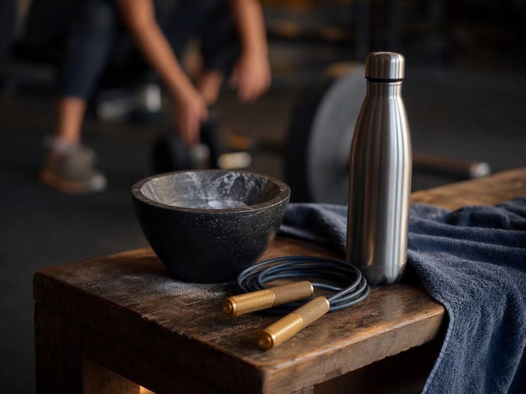 Fitness Studio Marketing in UAE: Common SEO Errors to Fix