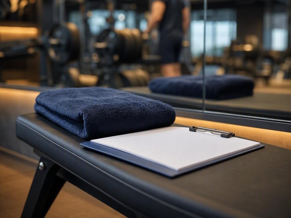 Why UAE Fitness Studios Fail at SEO: Common Mistakes to Avoid