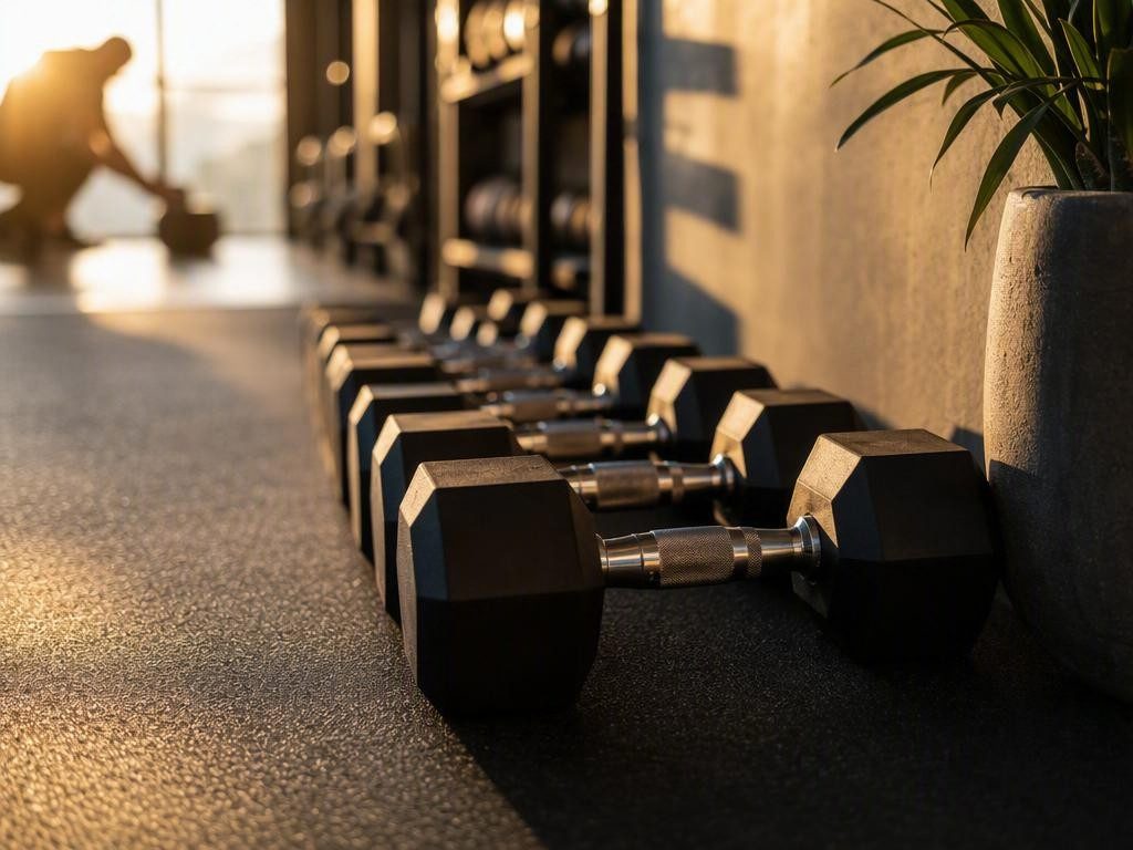 Social Media Marketing for UAE Fitness Studios: A Guide to Success