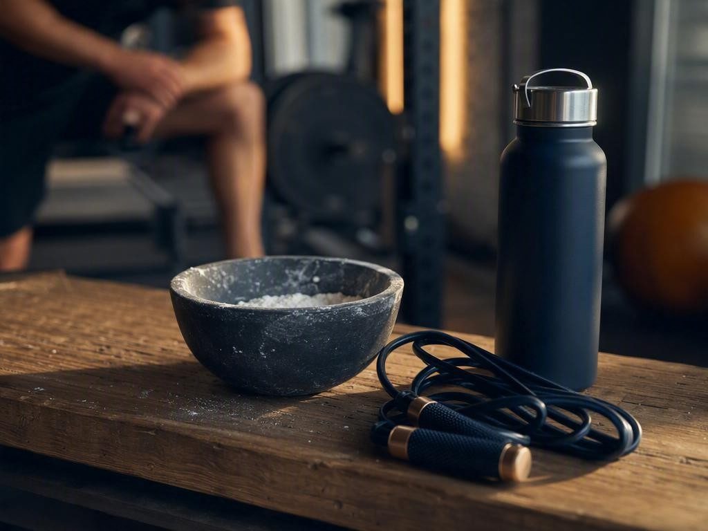 UAE Fitness Studios: How to Get 10 New Members with WhatsApp
