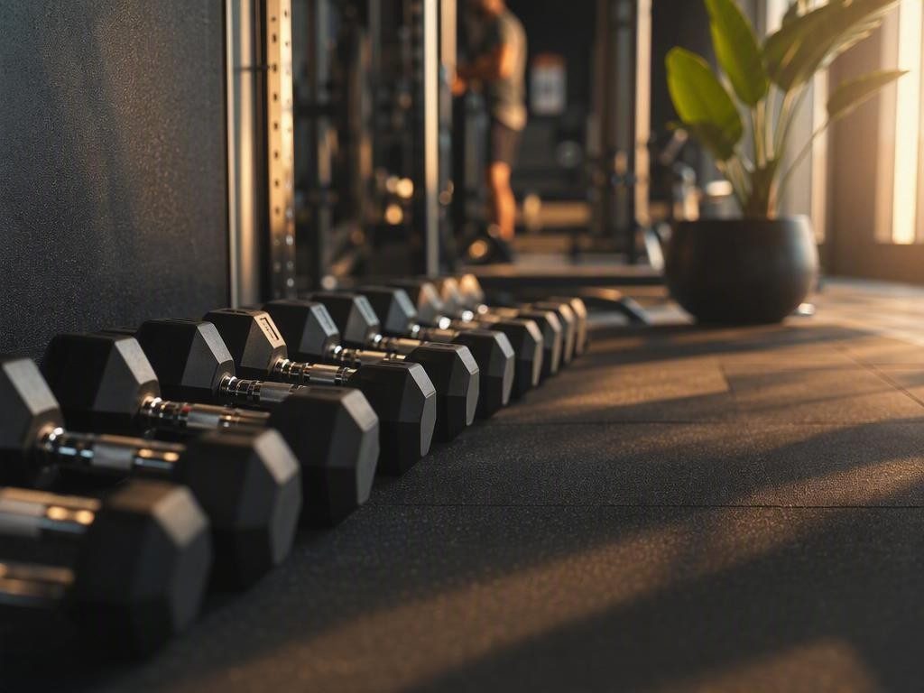 Why UAE Fitness Studios Need Online Reputation Management