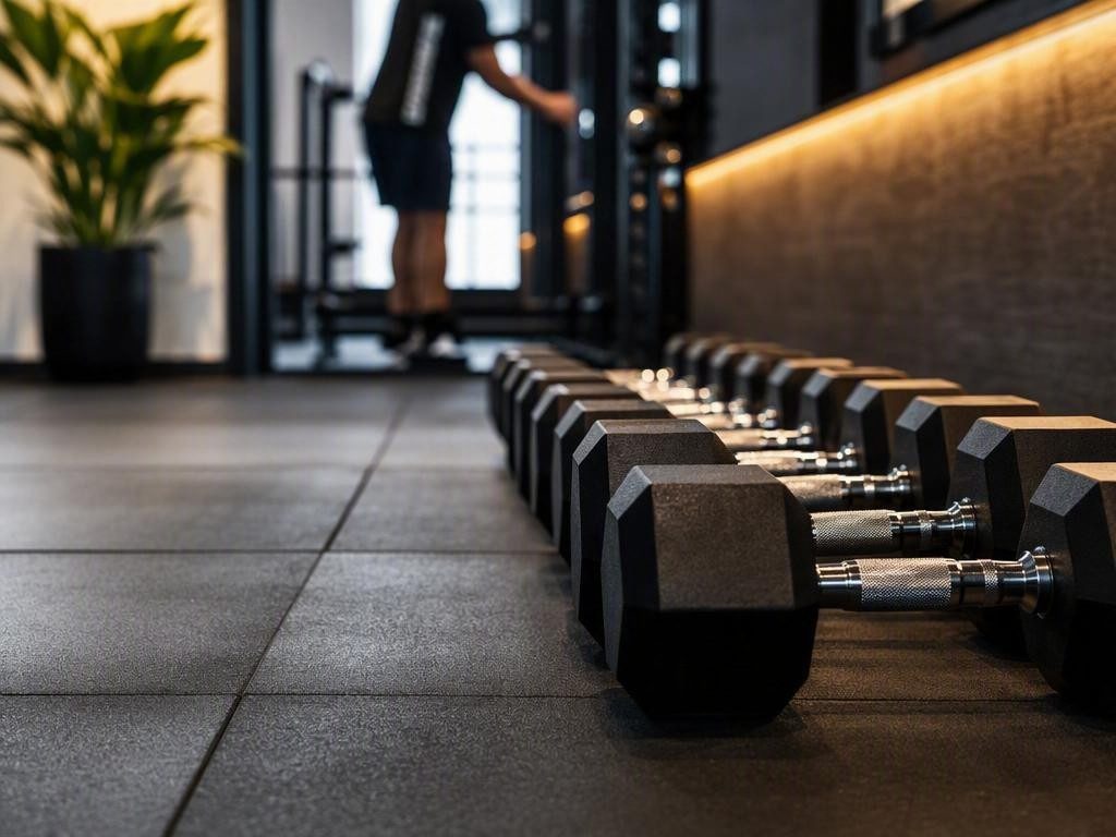 7 Ways UAE Fitness Studios Can Improve Their Online Visibility