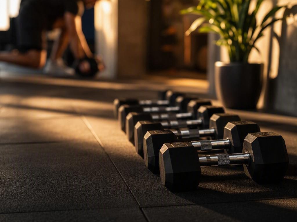 UAE Fitness Studios: Why SEO Strategies Fail to Deliver Results