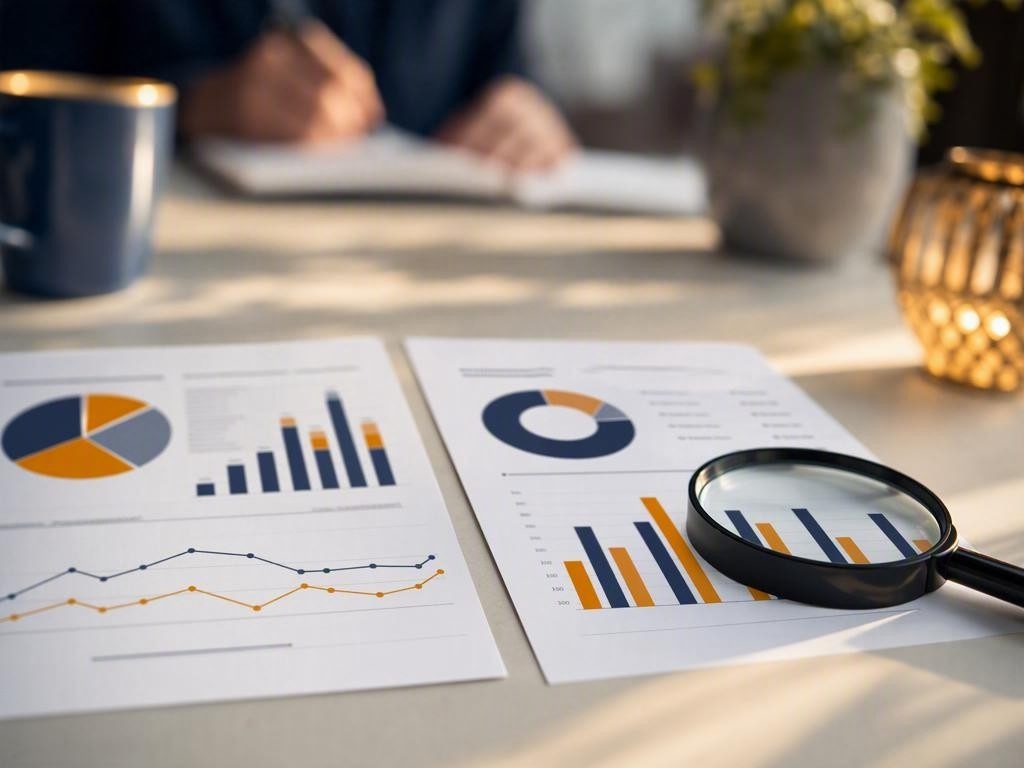 Cutting PPC Ad Waste: Expert Tips for UAE Small Businesses