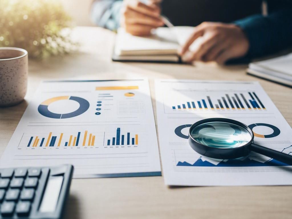 UAE SMBs Wasting AED 10,000 on PPC Ads: Here’s Why