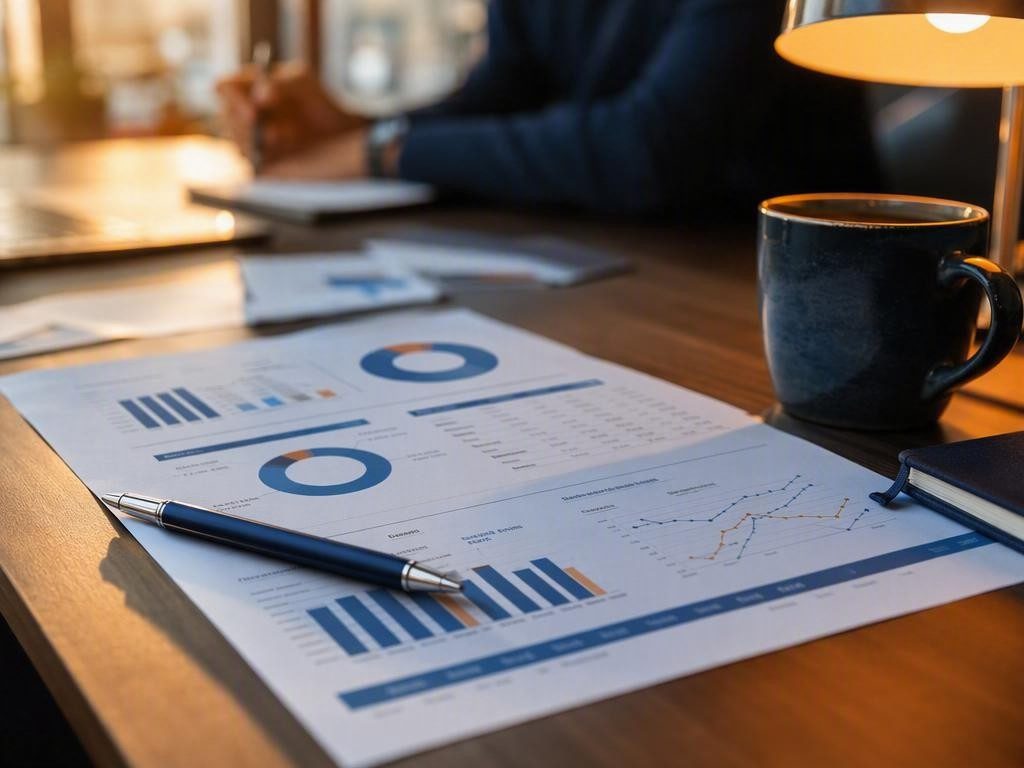 UAE SMBs: How to Stop Wasting AED 10,000 on PPC Ads