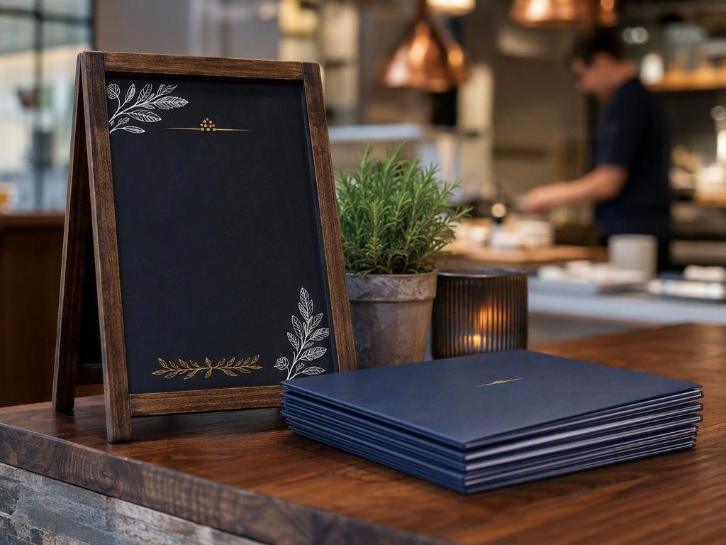UAE Restaurants: How to Boost Sales with AI Marketing Strategies