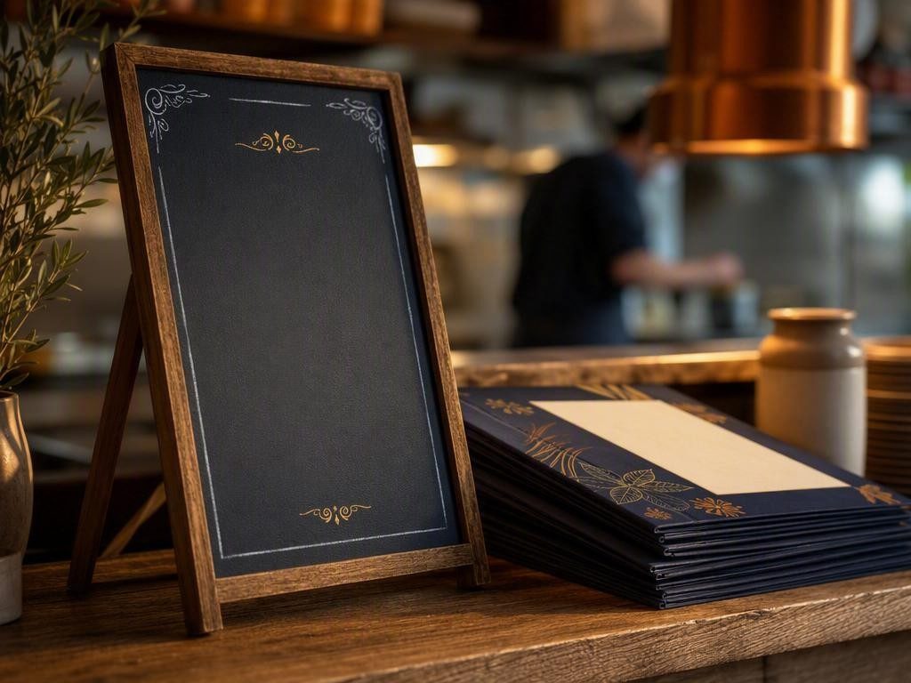Serving Up Success: Content Marketing Strategies for UAE Restaurants