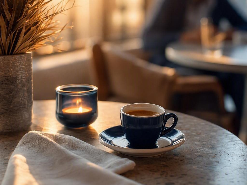 Why UAE Restaurants Are Serving Up Social Media Success