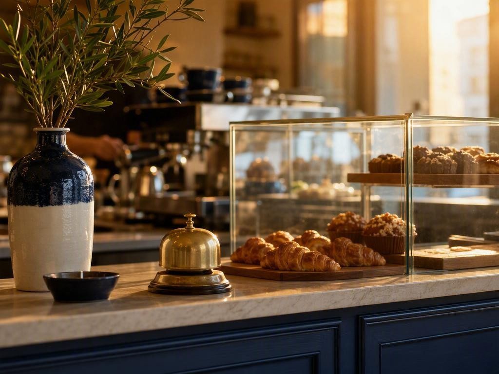 Social Media Marketing UAE: A Restaurant's Guide to Success
