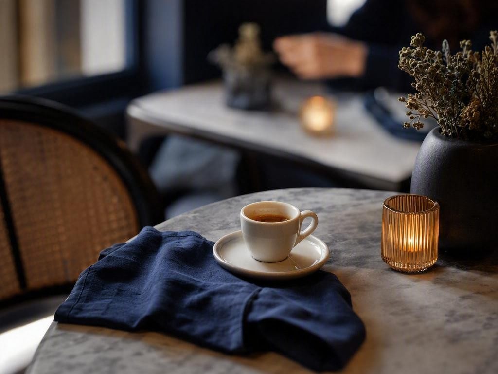 UAE Restaurants: How to Create a Winning Social Media Strategy
