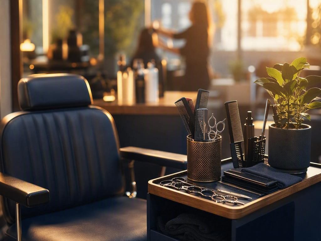 UAE Salons: The Benefits of WhatsApp Marketing