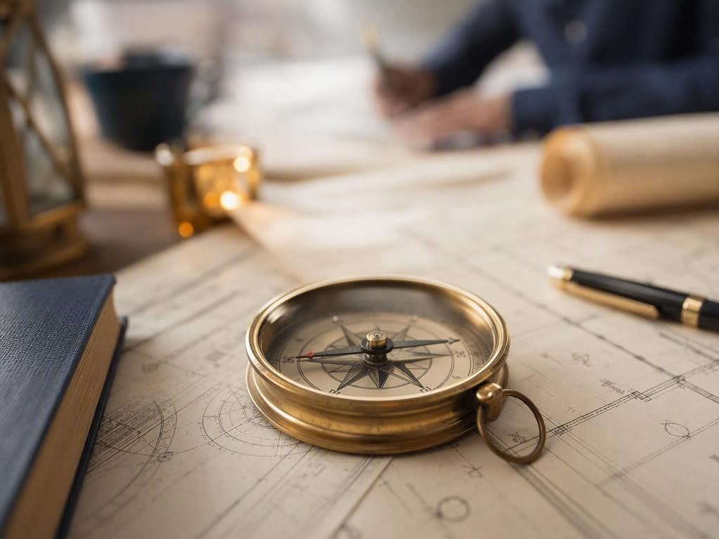 Developing a Winning Content Marketing Strategy for UAE Small Businesses