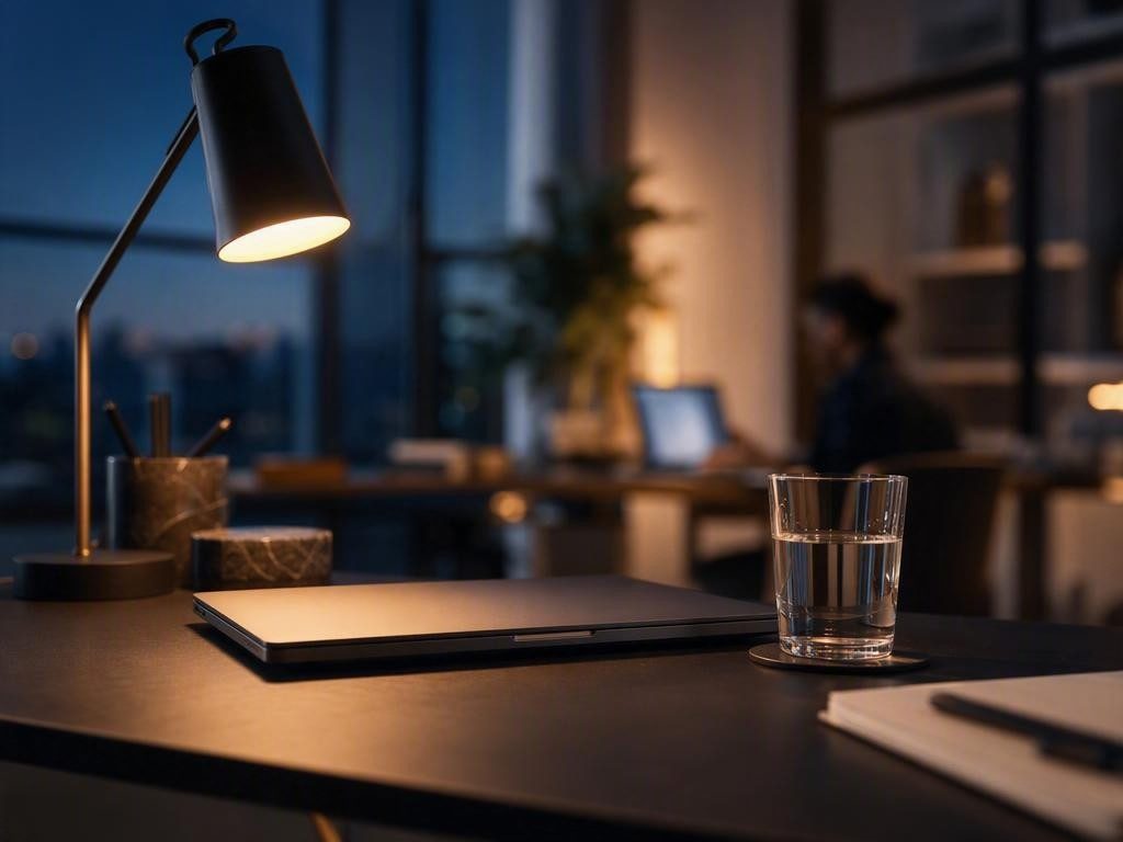 UAE SMBs Need to Focus on AI Marketing for Growth