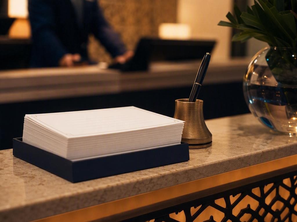 Managing Online Reviews for UAE Small Businesses: A Guide to Success