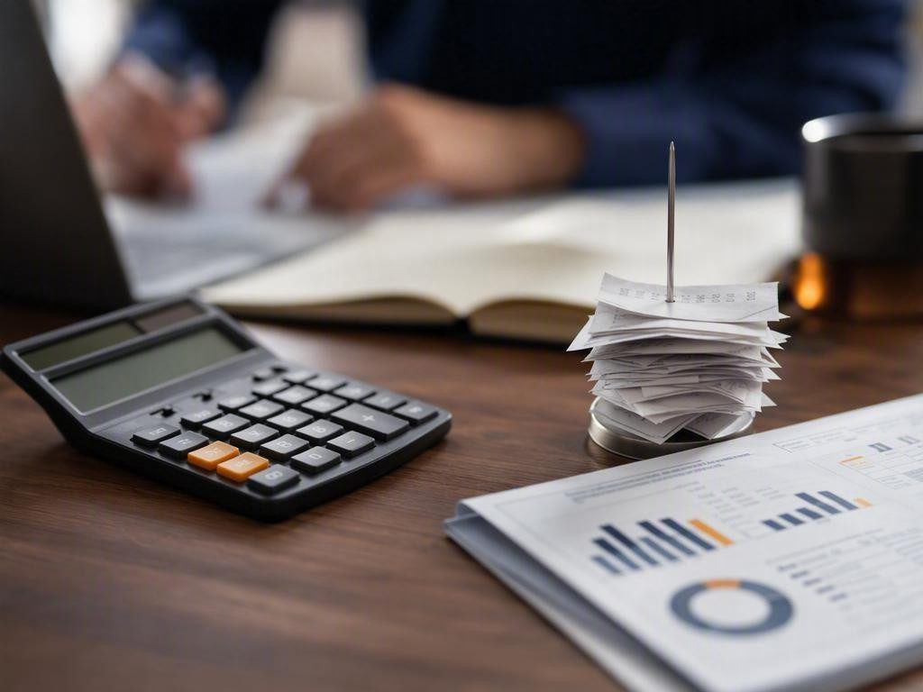 UAE SMBs: How to Stop Wasting AED 5,000 on PPC Ads