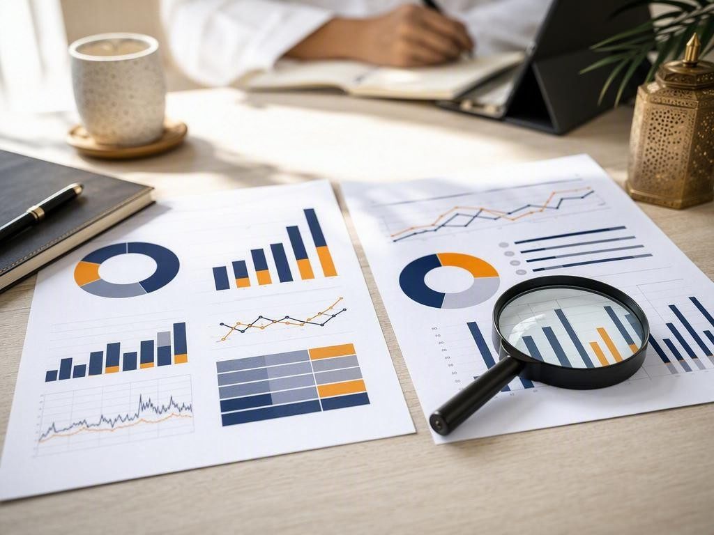 10 Tactics for UAE SMBs to Improve PPC Management