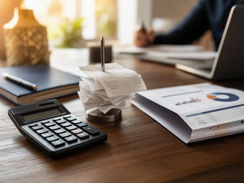 UAE SMBs: How to Optimise PPC Ads for Better ROI