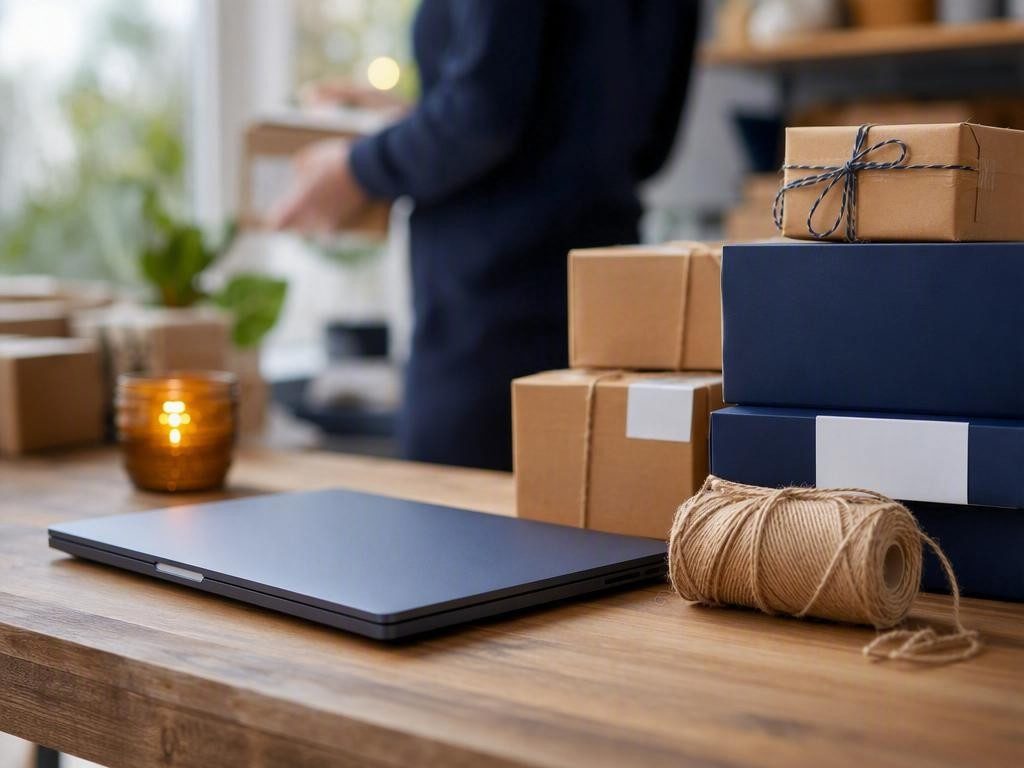 Unlock 50 New Sales for Your UAE Ecommerce Business Tonight