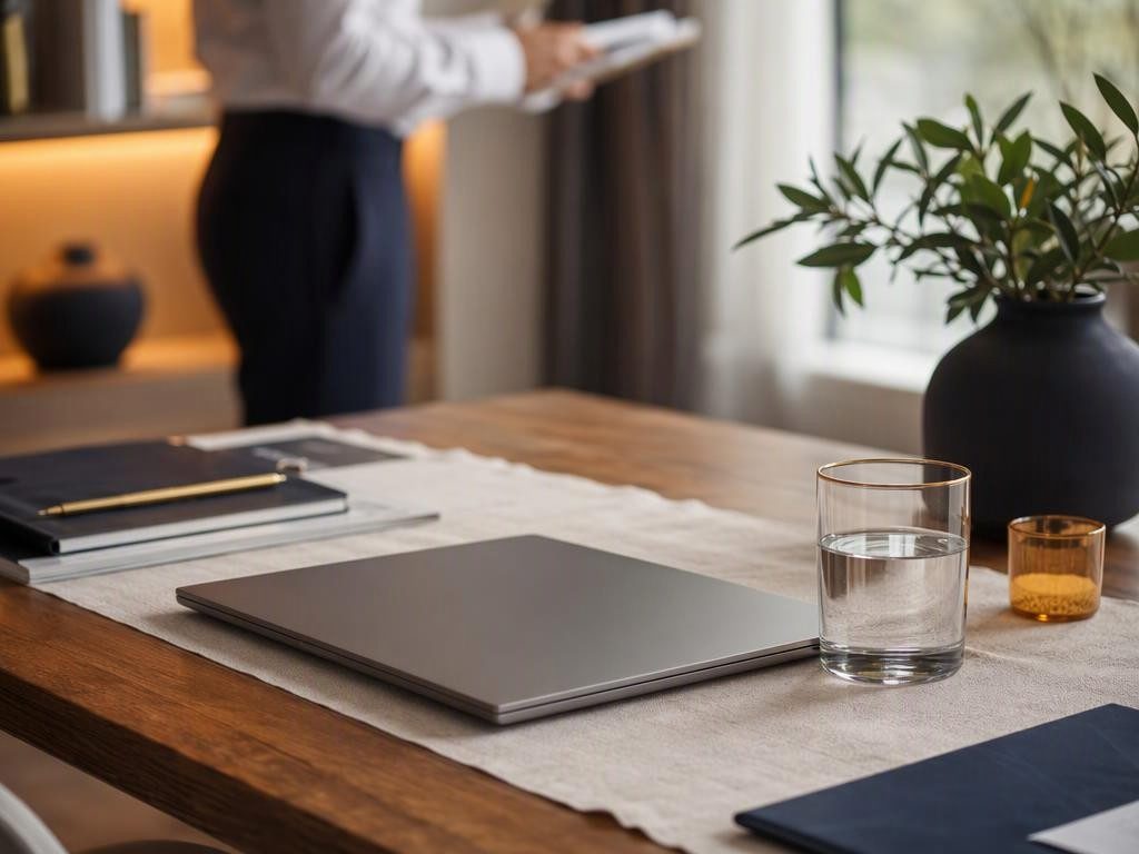 Why Accounting Firms Need Marketing Analytics in Dubai