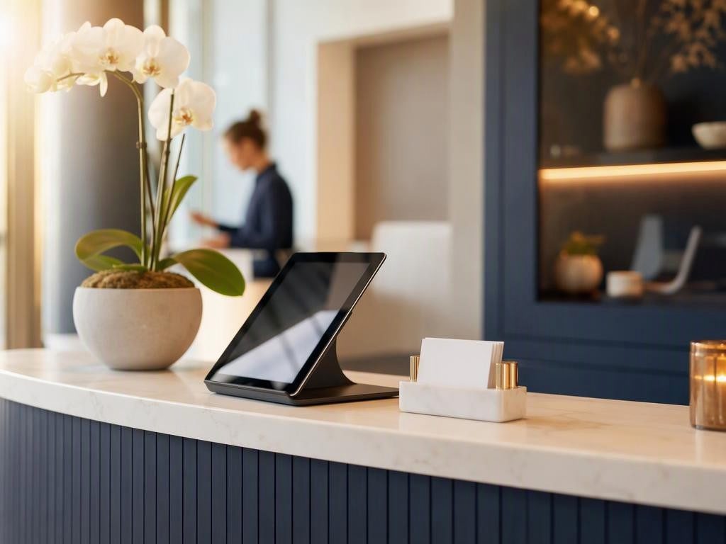 The Secret to Aesthetic Clinics’ Success: CRM and Lead Follow-up