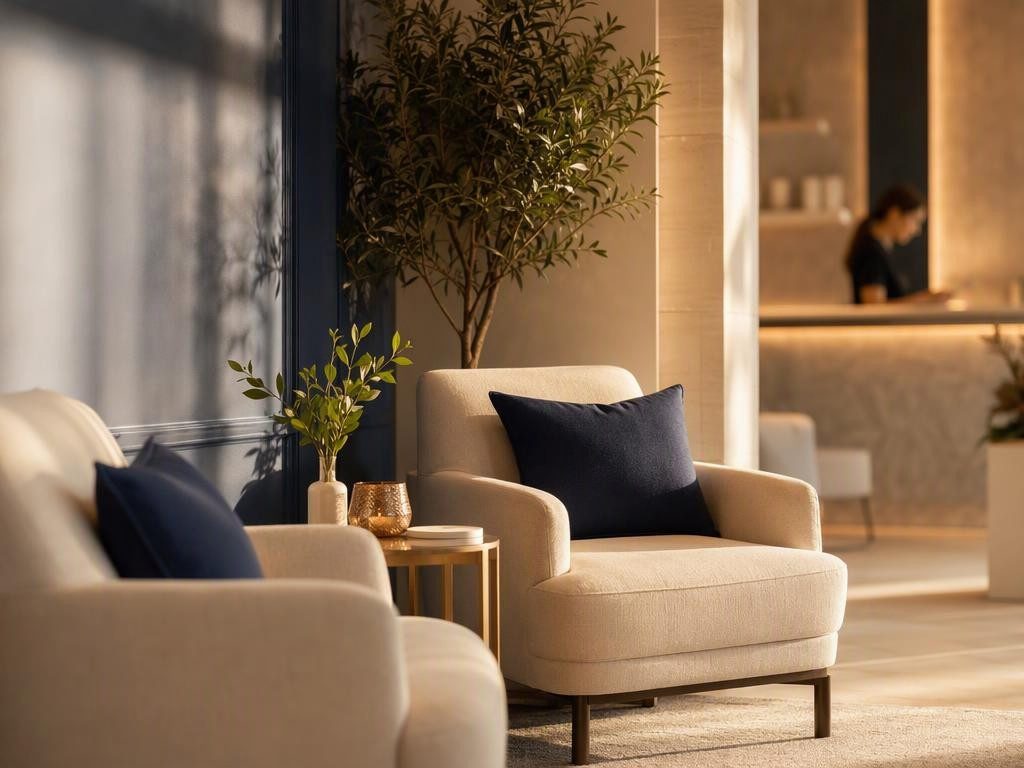 The Top 3 CRM Systems for Aesthetic Clinics in Dubai