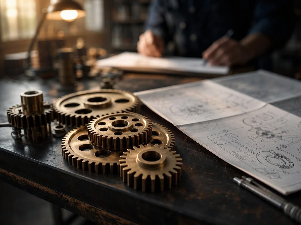 The Top 3 Marketing Automation Mistakes Killing Your B2B Service Company’s Sales
