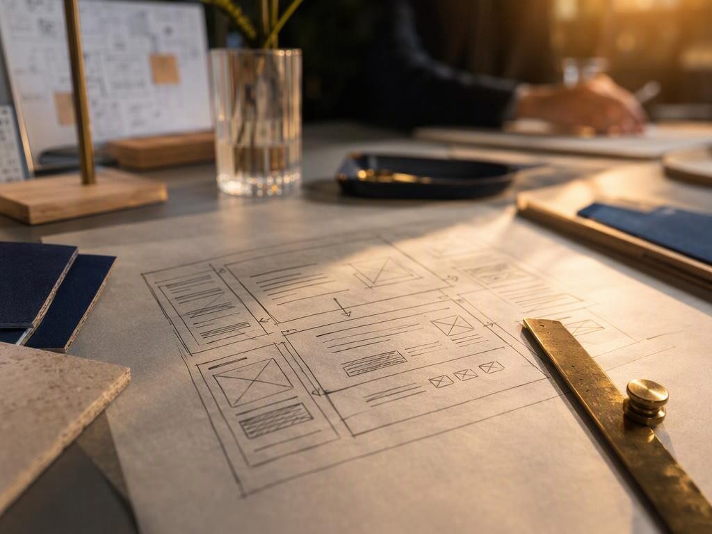 Dubai Startups: Boosting Lead Follow-up with CRM