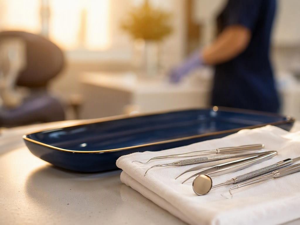 5 Marketing Automation Mistakes for Dubai Dental Clinics