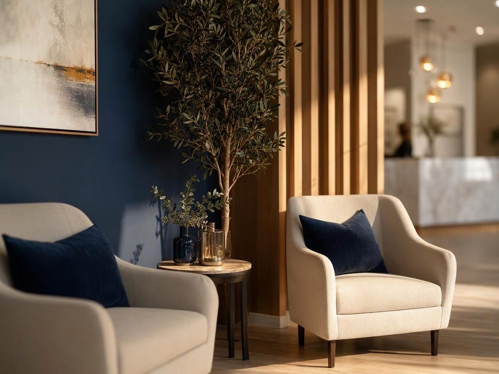 5 Mistakes Killing Your Dubai Dental Clinic’s Online Visibility
