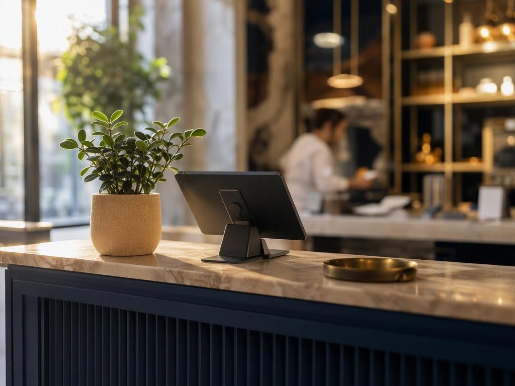Digital Marketing for Interior Design Studios in Dubai: Top Agencies
