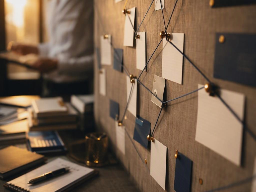The Cost of Poor CRM Implementation for Dubai Accounting Firms