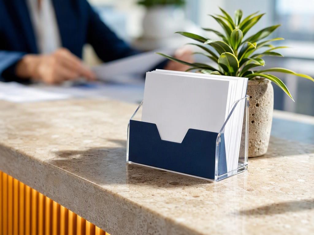 How Dubai Accounting Firms Can Boost Conversions with Email Marketing