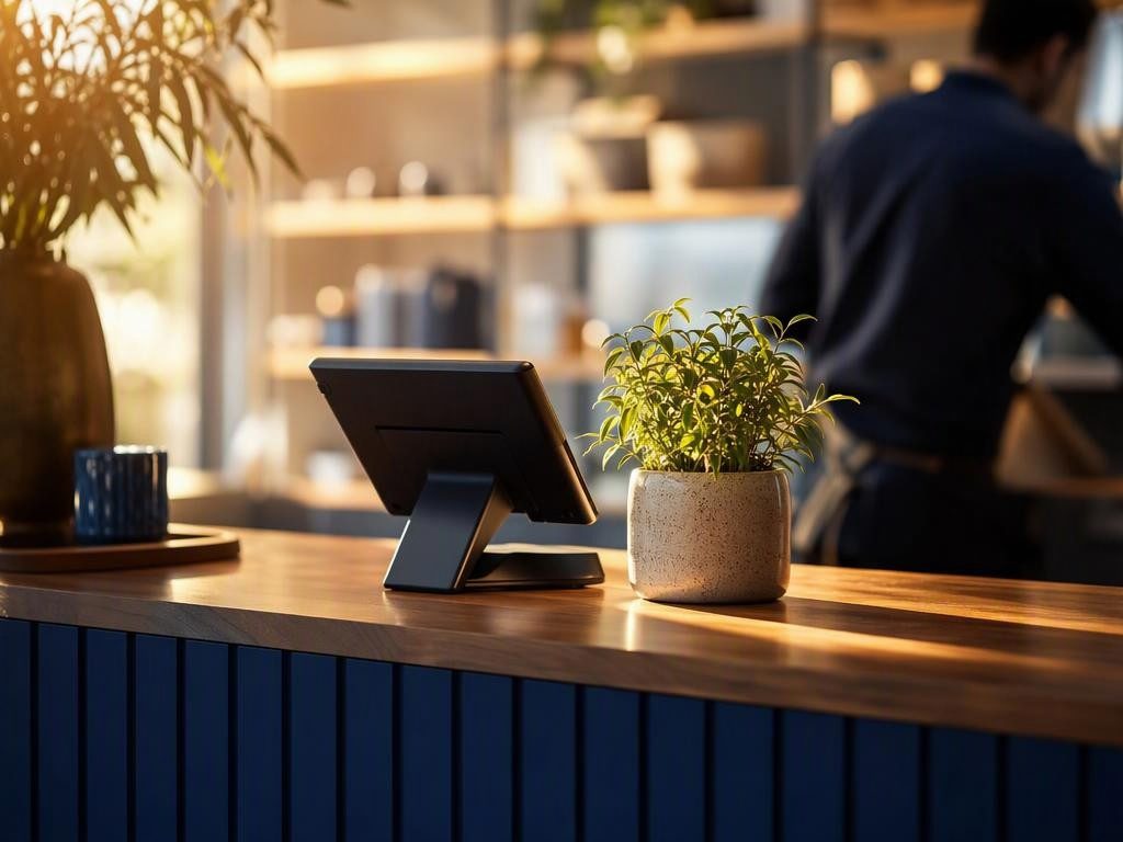 Why Dubai Accounting Firms Need LinkedIn Marketing to Grow