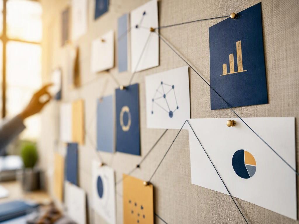 Dubai Accounting Firms: Boost Efficiency with Marketing Automation